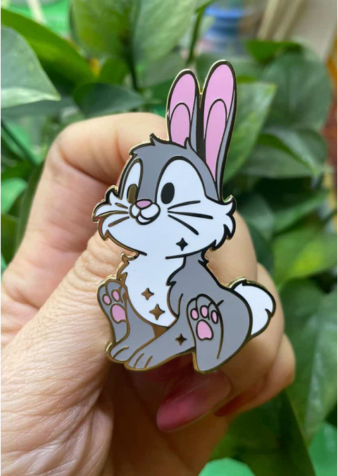 Panpan